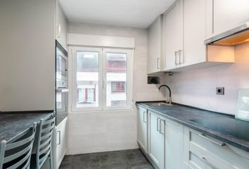 Piso en  Mieres, Asturias