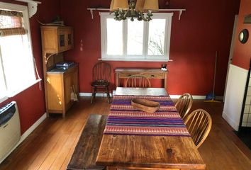 Casa en  San Carlos De Bariloche, San Carlos De Bariloche