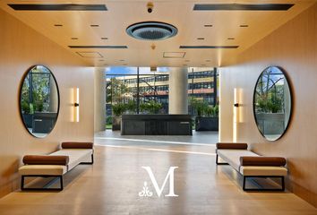 Departamento en  Nuñez, Capital Federal