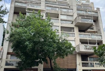 Departamento en  Nuñez, Capital Federal