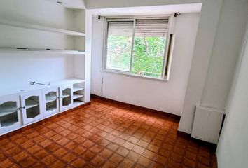 Departamento en  Nuñez, Capital Federal