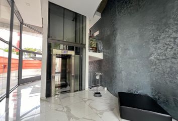 Departamento en  Bernal, Partido De Quilmes