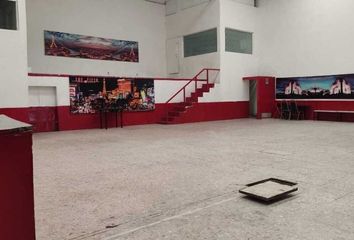 Local comercial en  Quinta Avenida Rubio, Calle Tánger 12, Romero Rubio, Venustiano Carranza, Ciudad De México, 15400, Mex