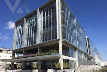 Oficina en  Lerma De Villada Centro, Lerma