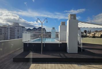 Piso en  Salud - La Salle, Santa Cruz De Tenerife