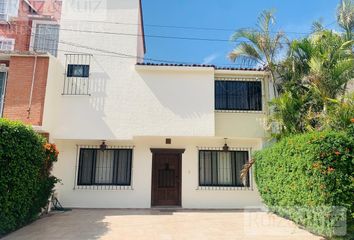 Casa en  Rancho O Rancheria Salto De León, Coroneo