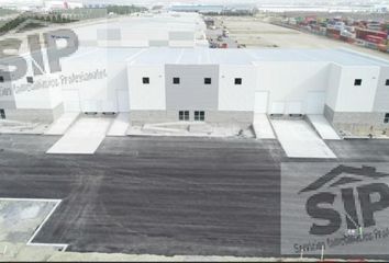 Nave en  Arteaga, Arteaga, Arteaga, Coahuila