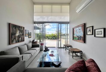 Departamento en  Montejo, Mérida, Yucatán