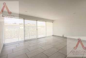 Departamento en  Lerma De Villada Centro, Lerma