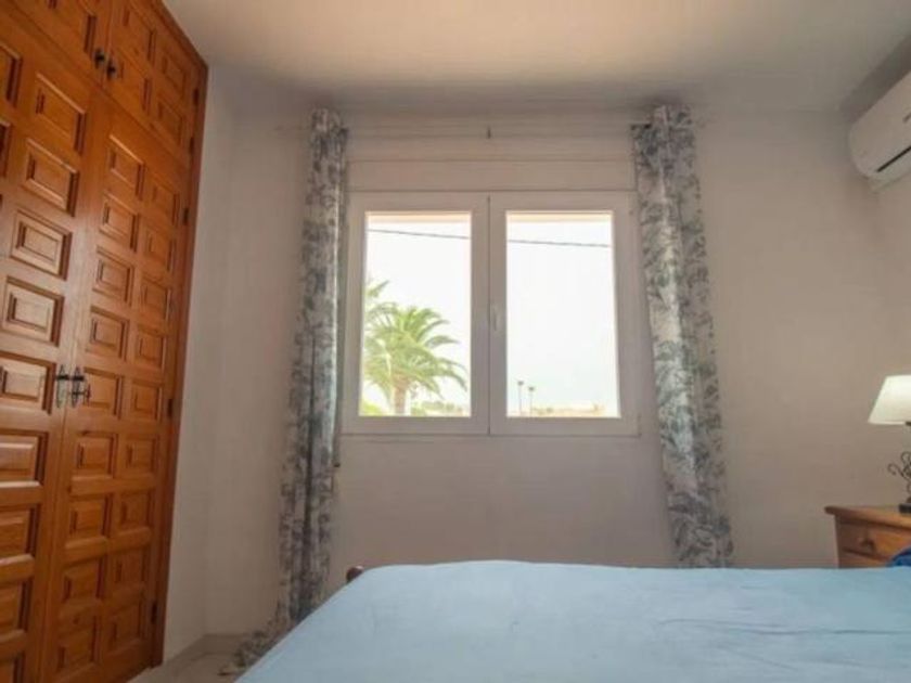 venta Chalet en Calp/Calpe, Alicante Provincia (56712860896.106600 ...