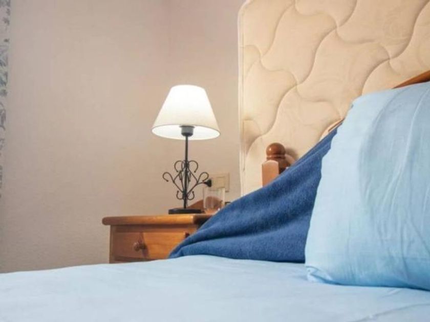 venta Chalet en Calp/Calpe, Alicante Provincia (56712860896.106600 ...