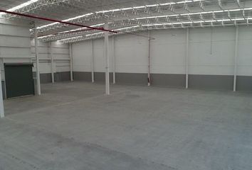 Nave en  Arteaga, Arteaga, Arteaga, Coahuila