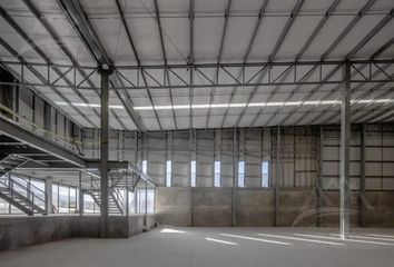 Nave en  Montemorelos Centro, Montemorelos