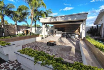Casa en  Rancho O Rancheria Salto De León, Coroneo