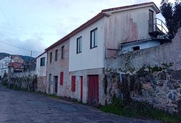 Chalet en  Vigo, Pontevedra Provincia