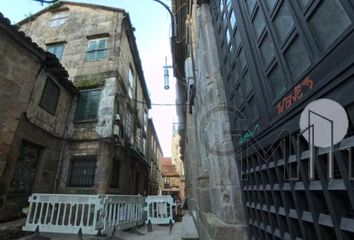 Chalet en  Pontevedra, Pontevedra Provincia