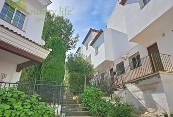 Chalet en  Alcaucin, Málaga Provincia