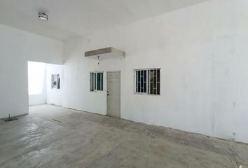 Local comercial en  Playa Del Carmen, Quintana Roo