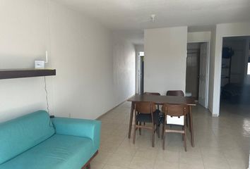 Casa en  Rancho O Rancheria Salto De León, Coroneo