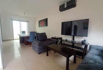 Casa en  Bali, Solidaridad, Quintana Roo