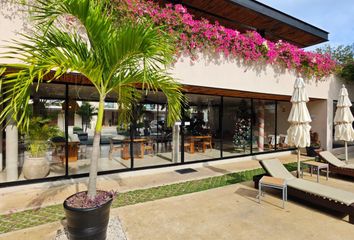 Casa en  La Joya, Solidaridad, Quintana Roo