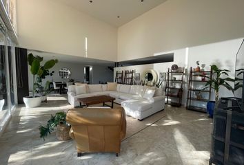 Casa en  Country Club Gran Jardín, León