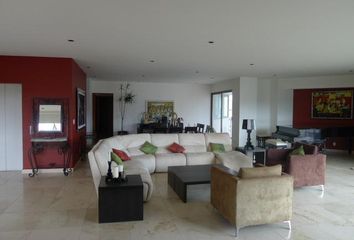 Departamento en  Lomas Country Club, Huixquilucan