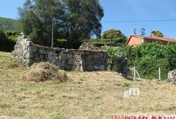 Chalet en  Barcela, Pontevedra Provincia