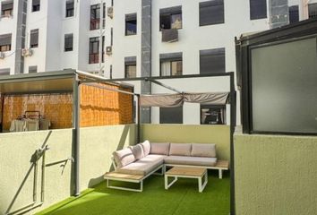 Piso en  Centro Ifara, Santa Cruz De Tenerife