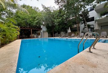 Departamento en  Real Ibiza, Solidaridad, Quintana Roo