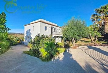 Chalet en  Viñuela, Málaga Provincia