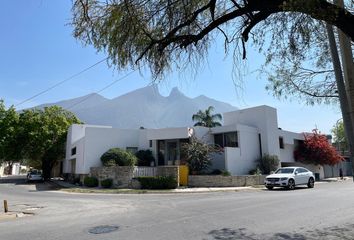 Casa en  Calle Estrellas 800, Monterrey, Nuevo León, 64860, Mex