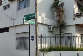 Departamento en  Ensenada, Partido De Ensenada