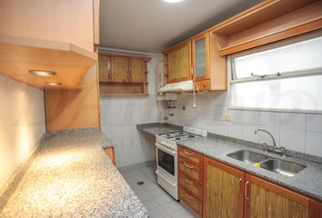 Departamento en  Caballito, Capital Federal