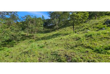 Villa-Quinta en  Chinácota, Norte De Santander