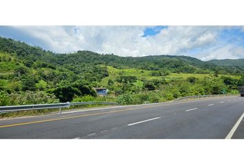 Villa-Quinta en  Chinácota, Norte De Santander