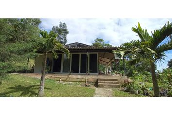 Villa-Quinta en  Chinácota, Norte De Santander