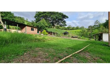 Villa-Quinta en  Chinácota, Norte De Santander