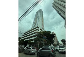 Apartamento en  Majagual, Capira