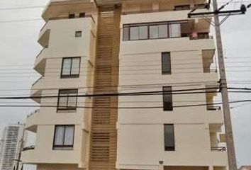 Departamento en  Iquique, Iquique