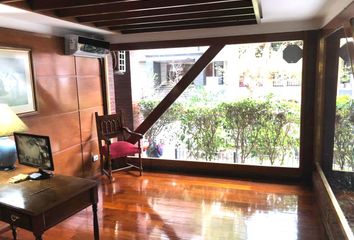 Departamento en  Lomas De Zamora, Partido De Lomas De Zamora