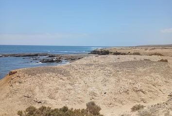 Lote de Terreno en  Ranchería, Mulegé