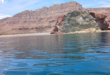 Lote de Terreno en  Loreto, Baja California Sur