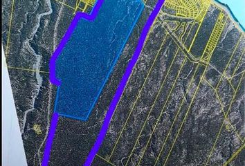 Lote de Terreno en  Cabo San Lucas Centro, Los Cabos