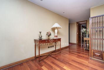 Departamento en venta en Las Condes