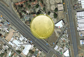 Lote de Terreno en  Carretera El Pueblito - Coroneo, El Pueblito, Corregidora, Querétaro, 76900, Mex