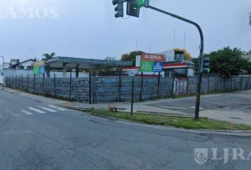 Terrenos en  San Miguel, Partido De San Miguel