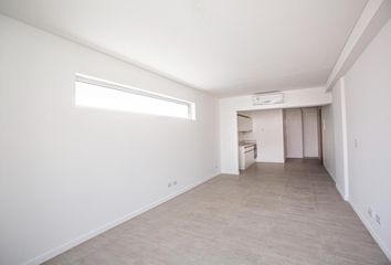 Departamento en  Nuñez, Capital Federal