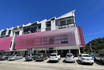 Departamento en  Cultura Del Rock, San Ramón, San Cristóbal De Las Casas, Chiapas, Mex