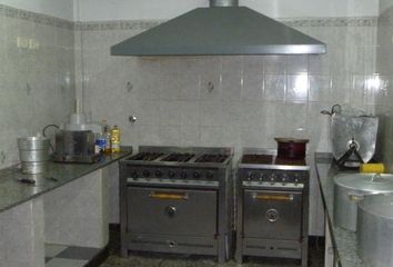 Departamento en  Lanús Este, Partido De Lanús